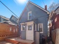 31-web-or-mls-6709-Leo-Rowen-2518-N-Humboldt-St-Denver-CO-80205_101