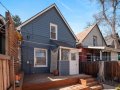 32-web-or-mls-6709-Leo-Rowen-2518-N-Humboldt-St-Denver-CO-80205_102