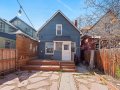 33-web-or-mls-6709-Leo-Rowen-2518-N-Humboldt-St-Denver-CO-80205_100