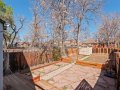 34-web-or-mls-6709-Leo-Rowen-2518-N-Humboldt-St-Denver-CO-80205_103