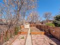 35-web-or-mls-6709-Leo-Rowen-2518-N-Humboldt-St-Denver-CO-80205_104