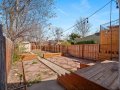 36-web-or-mls-6709-Leo-Rowen-2518-N-Humboldt-St-Denver-CO-80205_105