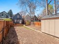 37-web-or-mls-6709-Leo-Rowen-2518-N-Humboldt-St-Denver-CO-80205_106