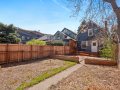 38-web-or-mls-6709-Leo-Rowen-2518-N-Humboldt-St-Denver-CO-80205_107
