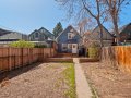 39-web-or-mls-6709-Leo-Rowen-2518-N-Humboldt-St-Denver-CO-80205_108