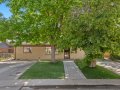 2-web-or-mls-6976-Leo-Rowen-2518-S-Patton-Ct-Denver-CO-80219_100-copy