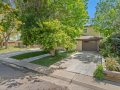 4-web-or-mls-6976-Leo-Rowen-2518-S-Patton-Ct-Denver-CO-80219_102-copy
