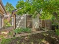 44-web-or-mls-6976-Leo-Rowen-2518-S-Patton-Ct-Denver-CO-80219_142