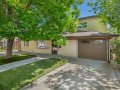 5-web-or-mls-6976-Leo-Rowen-2518-S-Patton-Ct-Denver-CO-80219_103-copy