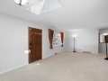 7-web-or-mls-6976-Leo-Rowen-2518-S-Patton-Ct-Denver-CO-80219_105-copy