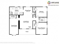 2561 Newport Street Denver CO-small-001-001-Floorplan-666x472-72dpi
