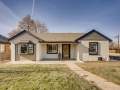 2561 Newport Street Denver CO-small-002-004-Exterior Front-666x444-72dpi