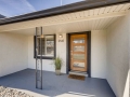 2561 Newport Street Denver CO-small-004-005-Exterior Front Entry-666x444-72dpi