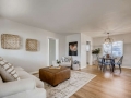 2561 Newport Street Denver CO-small-005-007-Living Room-666x444-72dpi