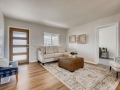 2561 Newport Street Denver CO-small-006-002-Living Room-666x444-72dpi