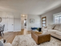 2561 Newport Street Denver CO-small-007-010-Living Room-666x444-72dpi