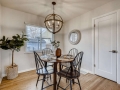 2561 Newport Street Denver CO-small-008-021-Dining Room-666x444-72dpi