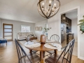 2561 Newport Street Denver CO-small-009-022-Dining Room-666x444-72dpi