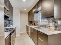 2561 Newport Street Denver CO-small-010-018-Kitchen-666x444-72dpi