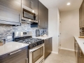 2561 Newport Street Denver CO-small-011-003-Kitchen-666x443-72dpi