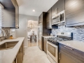 2561 Newport Street Denver CO-small-013-009-Kitchen-666x444-72dpi