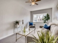 2561 Newport Street Denver CO-small-015-027-Family Room-666x444-72dpi