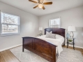 2561 Newport Street Denver CO-small-017-025-Primary Bedroom-666x444-72dpi