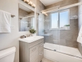2561 Newport Street Denver CO-small-020-011-Primary Bathroom-666x444-72dpi