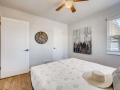 2561 Newport Street Denver CO-small-022-016-Bedroom-666x444-72dpi