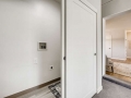 2561 Newport Street Denver CO-small-023-024-Laundry Room-666x444-72dpi