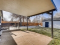 2561 Newport Street Denver CO-small-025-019-Patio-666x444-72dpi