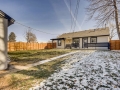 2561 Newport Street Denver CO-small-026-026-Back Yard-666x444-72dpi
