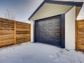 2561 Newport Street Denver CO-small-027-017-Garage-666x444-72dpi