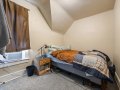 21-web-or-mls-6607-Leo-Rowen-2563-Emerson-St-Denver-CO-80205_119
