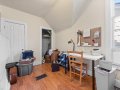 22-web-or-mls-6607-Leo-Rowen-2563-Emerson-St-Denver-CO-80205_120