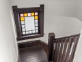 27-web-or-mls-6607-Leo-Rowen-2563-Emerson-St-Denver-CO-80205_125