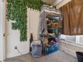 29-web-or-mls-6607-Leo-Rowen-2563-Emerson-St-Denver-CO-80205_127