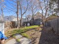 38-web-or-mls-6607-Leo-Rowen-2563-Emerson-St-Denver-CO-80205_136