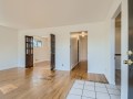 06-Foyer