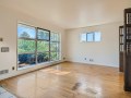 07-Living-Room