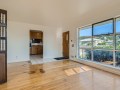 08-Living-Room