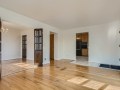 09-Living-Room