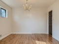 12-Dining-Room-Feature