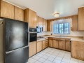 13-Kitchen