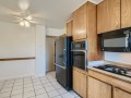 15-Kitchen