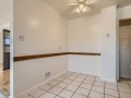 17-Breakfast-Area