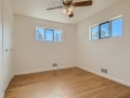 18-Primary-Bedroom