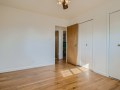 19-Primary-Bedroom