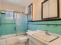 20-Primary-Bathroom