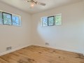 21-Bedroom